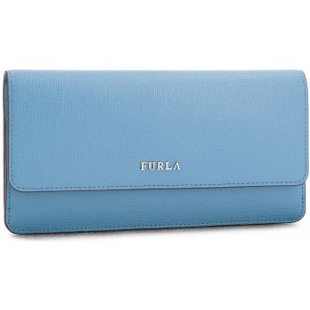 Furla Velká dámská peněženka Babylon 962916 P PP61 B30 Veronica e