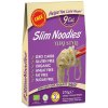 Hotové jídlo Slim Pasta Thai Style 270 g