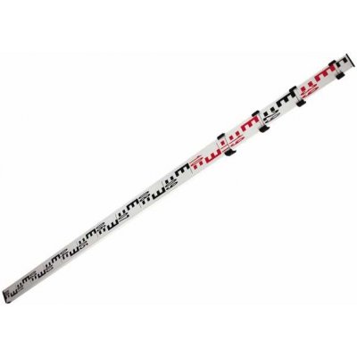 STANLEY 1-77-161 – Sleviste.cz