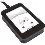 Elatec T4DT-FB2BEL-PI – Zboží Živě