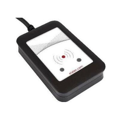 Elatec T4DT-FB2BEL-PI – Zboží Živě