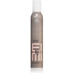 Wella Eimi Natural Volume Mousse 300 ml – Sleviste.cz