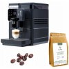 Automatický kávovar Saeco New Royal OTC