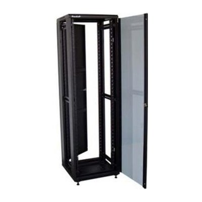 XtendLan 47U ECO-47U-810-BLACK-S2 – Zboží Mobilmania