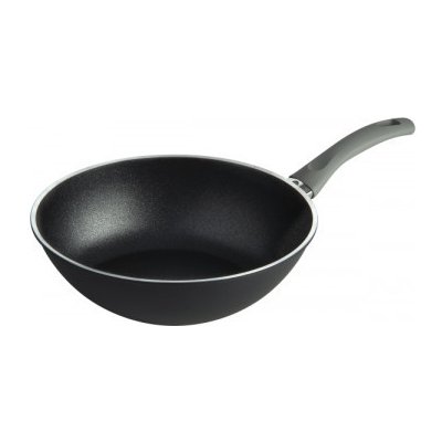 Ballarini LAZISE WOK pánev 28 cm