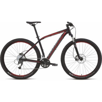 Specialized Rockhopper Sport 2016