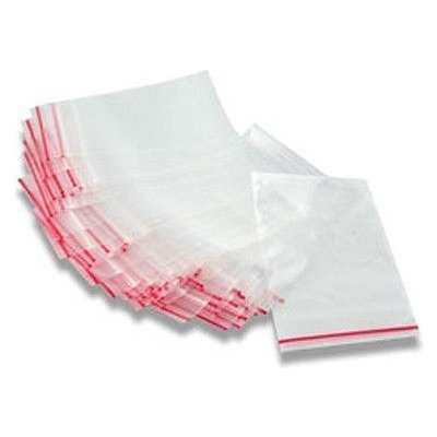 SIGMA Sáček uzavíratelný 7 x 10 cm 100 ks – Hledejceny.cz