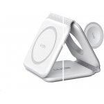 Winner Group WINBEZNAWG42 – Zboží Živě