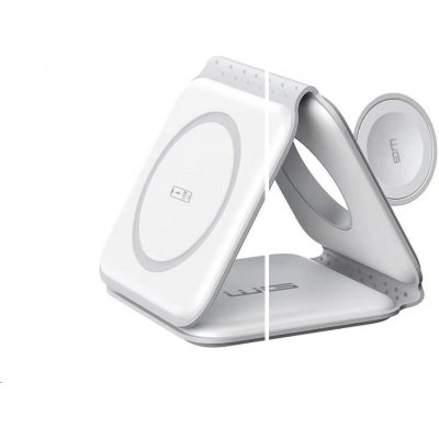 Winner Group WINBEZNAWG42 – Zboží Živě