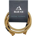 Blue Ice Alpine runner – Zboží Dáma