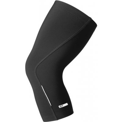 Giro Thermal Knee Warmers – Sleviste.cz
