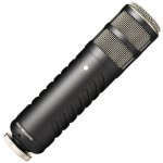 Mikrofon RODE Procaster (PROCASTER)