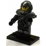 LEGO® Minifigurky 71008 13. série 15 Lady Cyclops – Hledejceny.cz