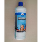 PROBAZEN zazimovač 1 l – Zboží Dáma