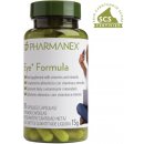 Doplněk stravy Pharmanex Eye Formula 30 kapslí