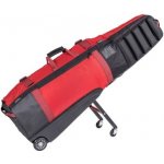 Sun Mountain ClubGlider Journey Wheeled Travel Bag – Hledejceny.cz