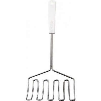 Naběračka knedlíků nerez/UH 33,5x16 cm – Hledejceny.cz