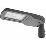 CENTURY EVOS-909540 – Hledejceny.cz