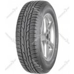 Sava Intensa HP 205/60 R15 91H – Hledejceny.cz