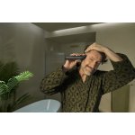 Philips MG9556/15 + Philips OneBlade – Zbozi.Blesk.cz