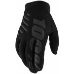 100% Brisker LF black – Zboží Dáma