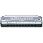 SUZUKI MR-250 Bluesmaster B – Sleviste.cz