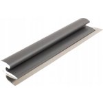 Stěrka nerez MASTER LINE, 600 mm, KUBALA – Hledejceny.cz