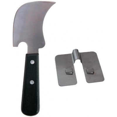 Genborx Srpkovitý nůž seřezávací ZX0MK – Hledejceny.cz