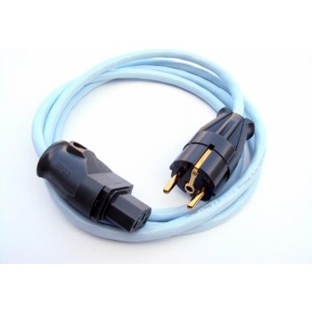 Supra Cables SUPRA LoRad 1.5 CS-EU - 10A