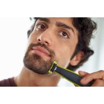 Philips OneBlade QP2530/20 – Sleviste.cz