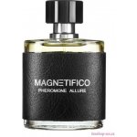 Magnetifico Pheromone Allure pro muže 50ml – Hledejceny.cz