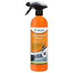 Sheron Odstraňovač hmyzu 750 ml – Hledejceny.cz