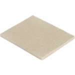 Walteco Filcový přířez 200x300mm, samolepicí, béžový , 85225 – Sleviste.cz