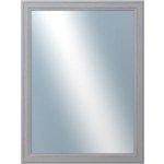 DANTIK STEP 60x80 cm šedá 3019 – Hledejceny.cz