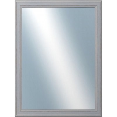 DANTIK STEP 60x80 cm šedá 3019 – Hledejceny.cz
