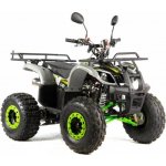 Sunway ATV Hummer 125cc | Zboží Auto