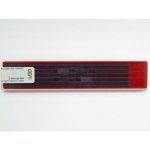 Koh-i-Noor 4300/11 modré – Hledejceny.cz