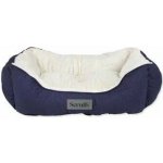 Scruffs Pelech Wilton Box Bed – Hledejceny.cz