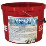 Go4Lube A 00 Li 8 kg | Zboží Auto