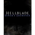 Hellblade: Senuas Sacrifice – Zbozi.Blesk.cz