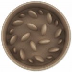 Dog Fantasy proti hltání EcoStyle 21 cm 1350 ml – Sleviste.cz