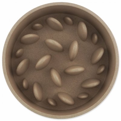 Dog Fantasy proti hltání EcoStyle 21 cm 1350 ml – Sleviste.cz