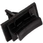 Svorka lišty čelního skla Ford Transit | Zboží Auto