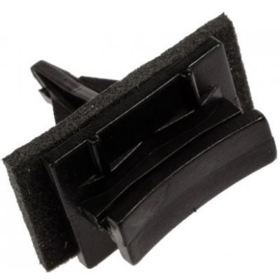 Svorka lišty čelního skla Ford Transit | Zboží Auto