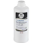 Inkoust KAPA Canon BC-02, BC-20, BX-20, BX-3 - kompatibilní – Sleviste.cz