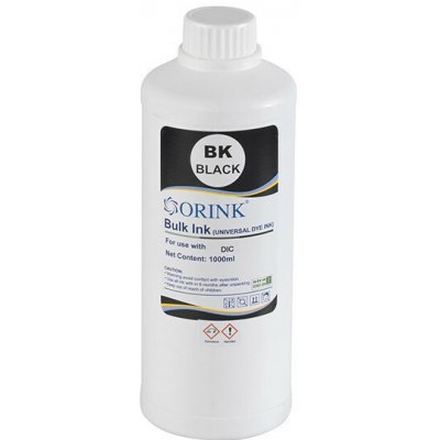 Inkoust KAPA Canon BC-02, BC-20, BX-20, BX-3 - kompatibilní – Sleviste.cz