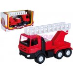 DINO Tatra 810 Hasiči 30 cm – Sleviste.cz