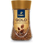 Tchibo Gold Selection 200 g – Hledejceny.cz