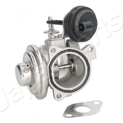 AGR-Ventil JAPANPARTS EGR-0900 – Hledejceny.cz