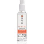 Biolage All-In-One Multi-Benefit Oil 125 ml – Zbozi.Blesk.cz